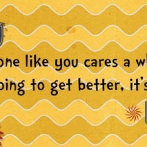 facebook timeline cover