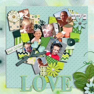 Love