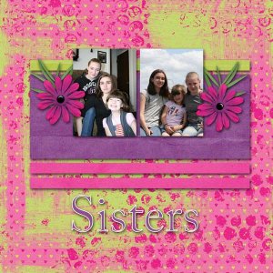 sisters15
