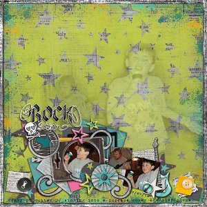 my-rock-stars-websize