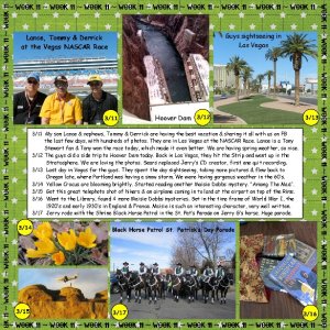 2012 52 Week 11