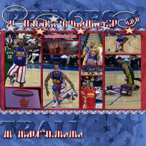 Globetrotters2