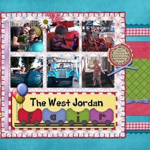 WJ Fair Pg 2