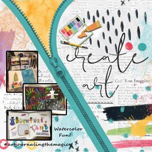 2021-04-week-4-Survivor-Craft-Fair