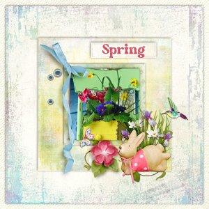 Spring123