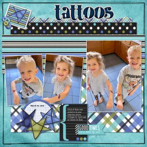 03-29-21_Tattoos_600