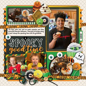 10_Halloween-cupcakes-copy