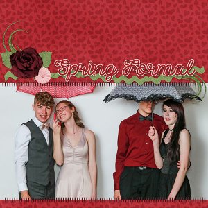 21-apr-temp1