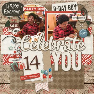 06_Zay-BD-copy