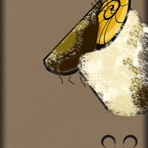 Week 2: Aries