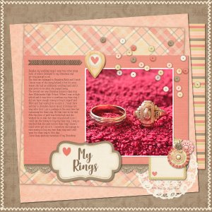 My_Rings_600