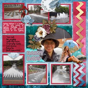 600-missfish-photo-frenzy-chevron-days-marlyn-01