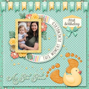 First_Birthday_Gallery_Size