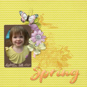 Spring