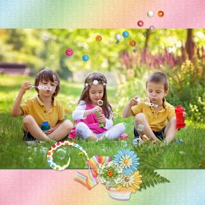 April Daily Download Challenge +#1050;+#1086;+#1089;