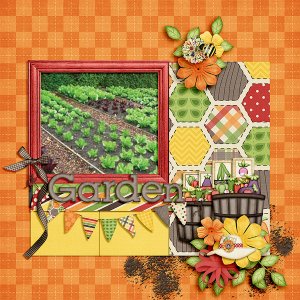 farmfresh