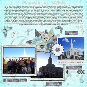 4-April_11_2021_small