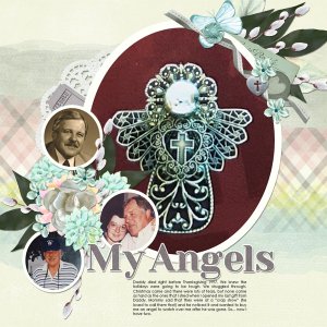 2021-04-14 My Angels PaintersParadise5_01