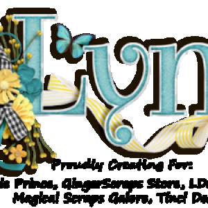 April-2021-Siggy-Challenge