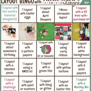 bingo_apr20211