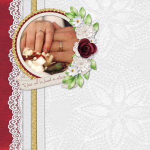GSSS21 Wk5: Jewellery