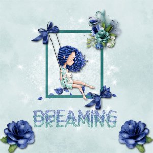 Dreaming