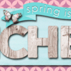 Apr-20-Signature-Challenge1