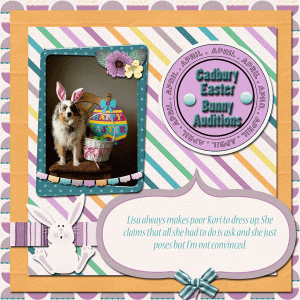 Apr-20-Mini-Kit-Challenge