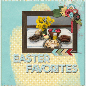 Apr-21-Created-with-Rewards-Challenge