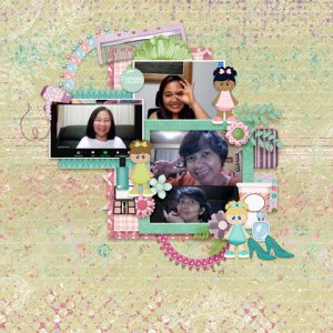 600-missfish-painters-paradise-5-marlyn-01