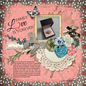 2021-04-week-5-Survivor-Craft-Fair