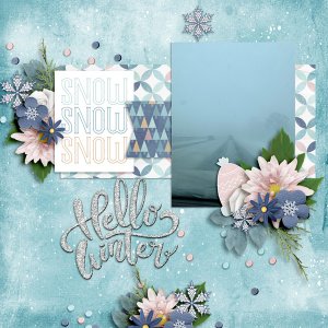 Hello-Winter12