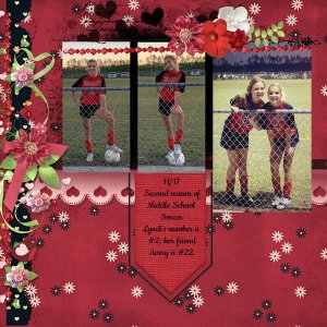 4/2021 BackItUp School Sports