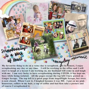 GS DDD Storytelling challenge Apr 2021