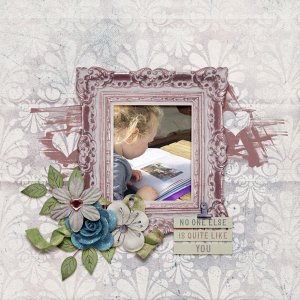 Reading