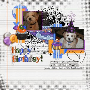 HappyBirthday4