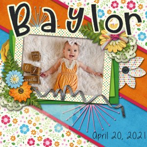2021-April-Daily-Download-Challenge-RS