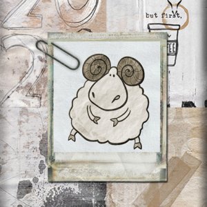 Week 3 Aries