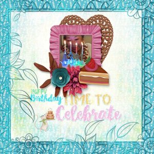 celebrate 4.3.21