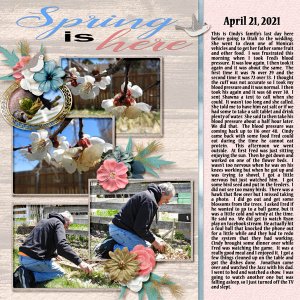 4-April_21_2021_small