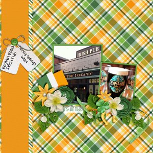 Irish-For-Today