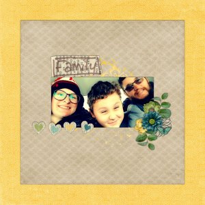 Family