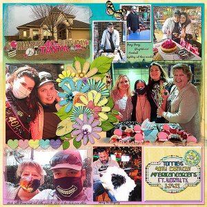 GSBuffetCh421-Tonnies40th12921