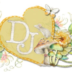 April 2021 Signature
