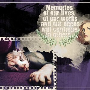 Memories