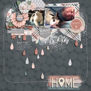 home