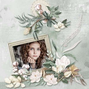 Olivia_8o36-2n