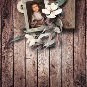 Growing Memories