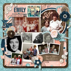 Emily