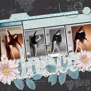 Dance